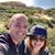 Kelli Christakis's profile image
