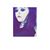 Briannah Rose's profile image