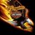 Scott Huss's profile image