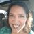 Cheryl Colón's profile image