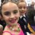 Terri Hart's profile image
