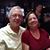 Cathy Crichton Cooper's profile image