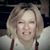 Kathleen Flynn's profile image