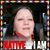 Moni Martinez's profile image