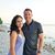 Jenn Yazbek Morton's profile image