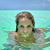Rafaella Fernandes's profile image
