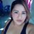 Irmitha Lz's profile image