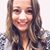 Kendra Michele's profile image