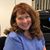 Kimberly Sutton Coyne's profile image