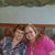 Virginia Mize Taylor's profile image