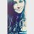 Lauren McLaughlin's profile image