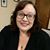 Gail Brown's profile image