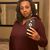 Marcia Fair-Stevens's profile image