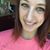 Jess Maria's profile image