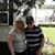 Corinne L Johnson's profile image