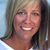 Renee Coffey Smith's profile image