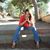 Kelly Roberts's profile image