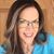 Rachel Williams Mitchell's profile image
