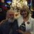 Debbie Medlock's profile image