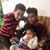 Patricia Emma Pacheco Alarcon's profile image