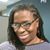 Alycia Laray Hart's profile image