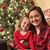 Jacy Rachelle Wilson's profile image