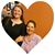 Kelly Emerson's profile image