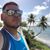 Jr. Garcia's profile image