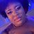 Aysha S. Washington's profile image
