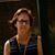 Helen Yoast Dixon's profile image