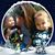Tanya Elaine Deese's profile image