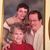 Marianne Billman Day's profile image