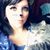 Janet Borschowa's profile image