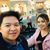 Mark Joseph Bacsal Apostol's profile image