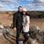 Norma Bruton-Benade's profile image