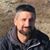 Nicholas Povio's profile image