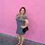 Melissa Rodriguez Muñoz's profile image
