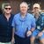Andrew Whisnant's profile image