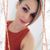 Maria Luisa Mendoza's profile image