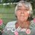Helen Rivas's profile image