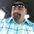 Doug Strader's profile image