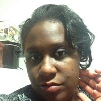 Caritta Mays's profile image