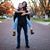 Breana Rule's profile image