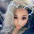 Esmeralda Garcia's profile image
