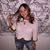 Lauren Catlett's profile image