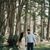Valerie Chapman Wilson's profile image