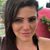 Roxanne Lorine's profile image