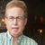 John O Ewaldsen's profile image