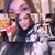 Lisaa Nicole's profile image