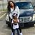 Charmaine Freeman's profile image